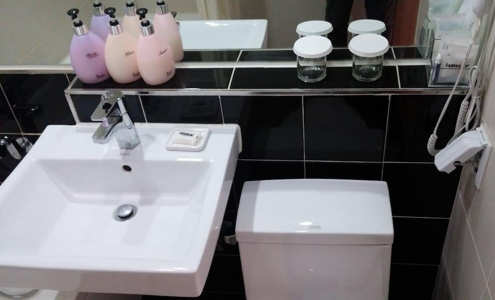 Juststay Dongdaemun 2* Seul