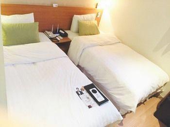Juststay Dongdaemun Hotel Seul