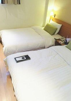 Juststay Dongdaemun Seul