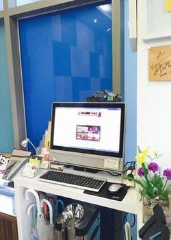 Hotel Juststay Dongdaemun Seul