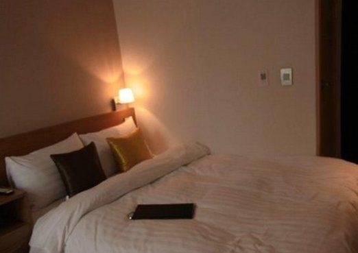 Hotel Juststay Dongdaemun Seul