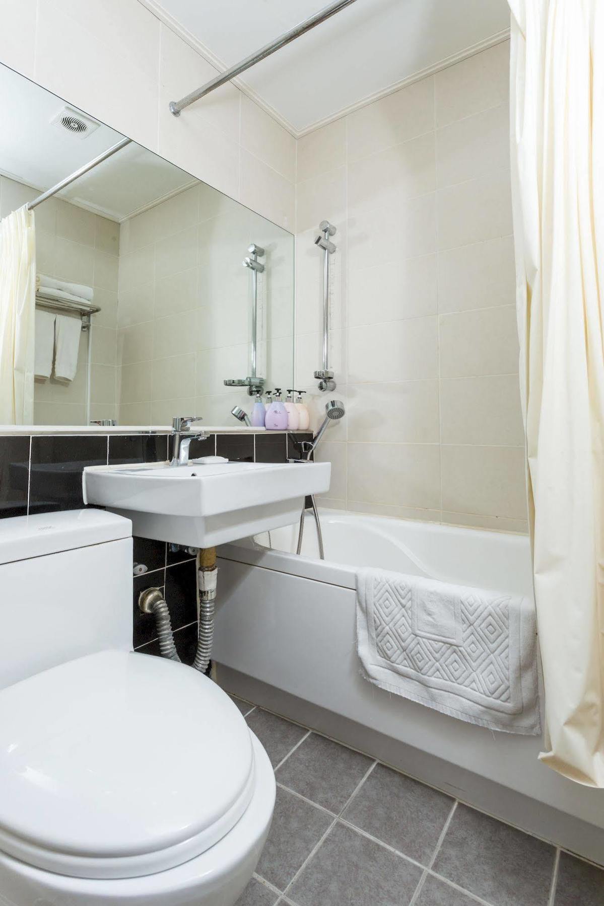 Hotel Juststay Dongdaemun Seul