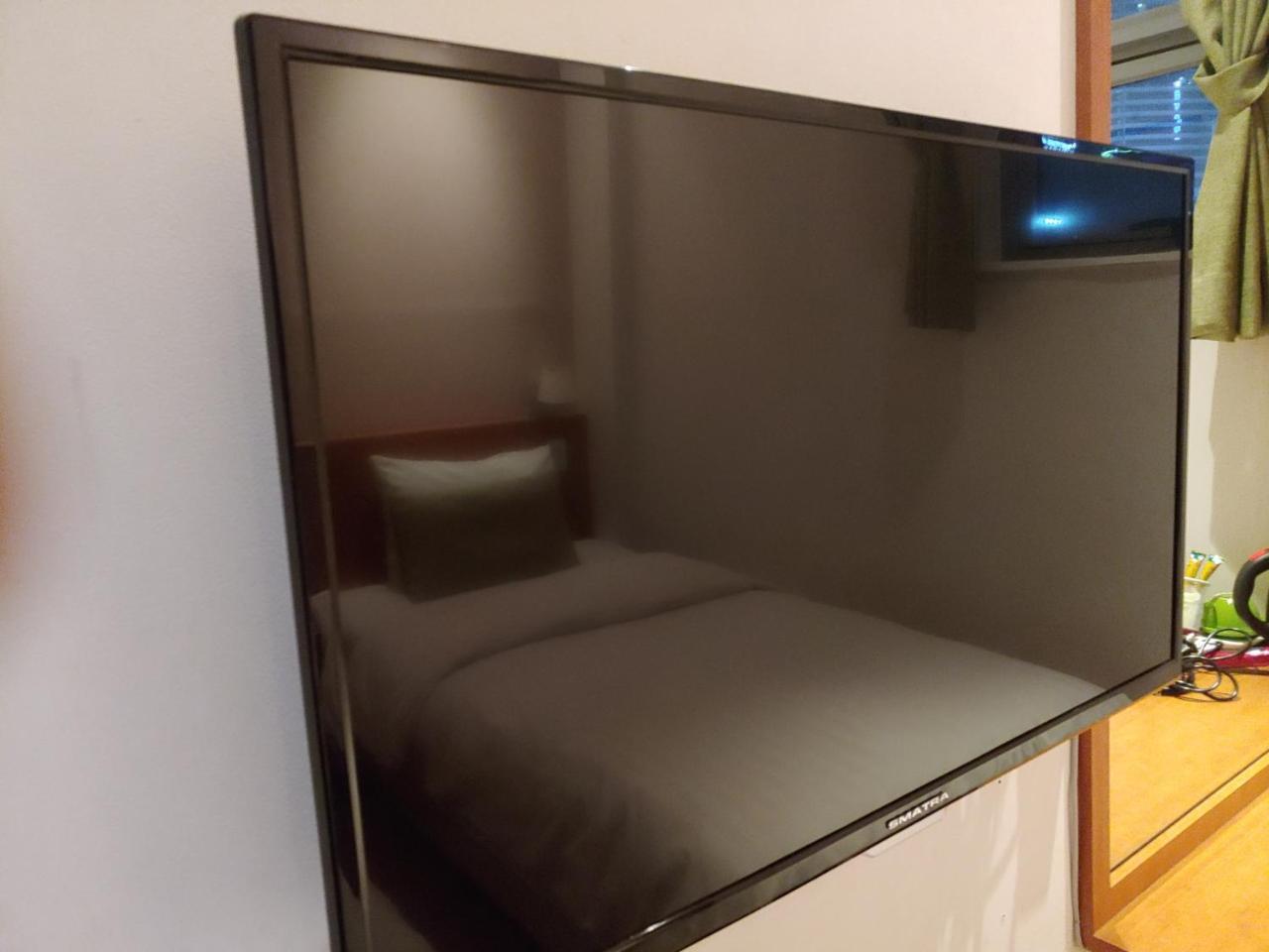 Juststay Dongdaemun Seul